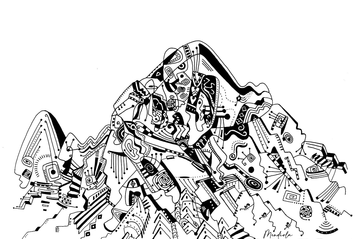 artist cover