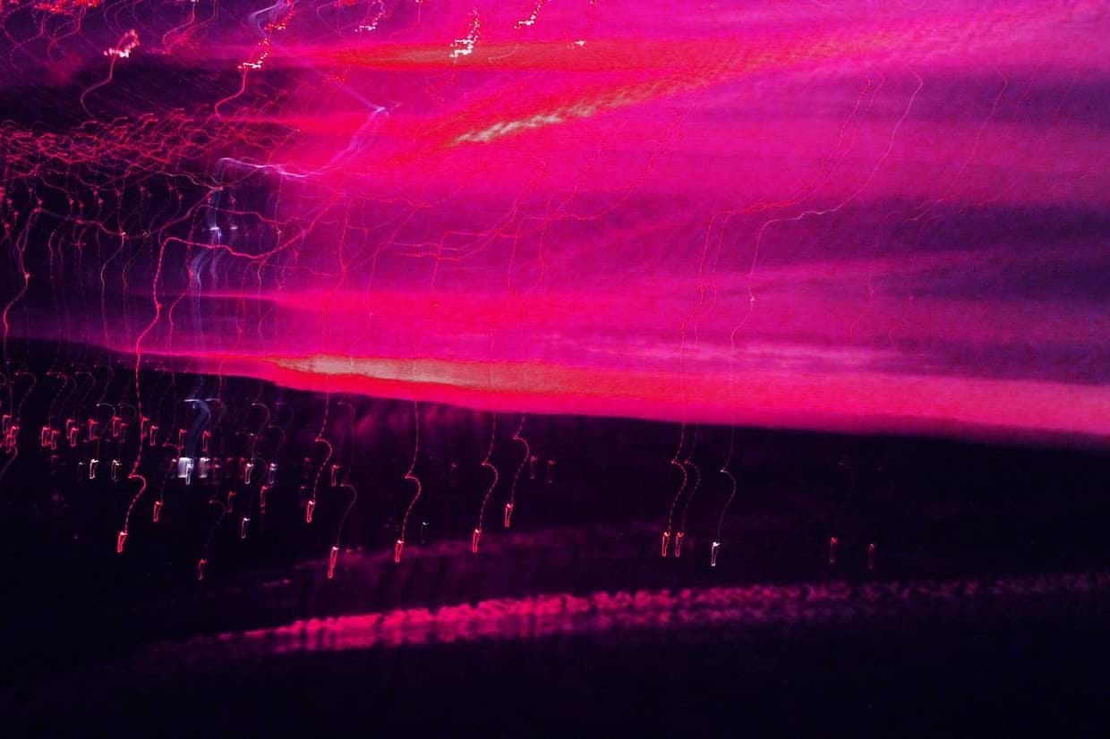 artist cover