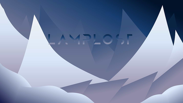 artist cover