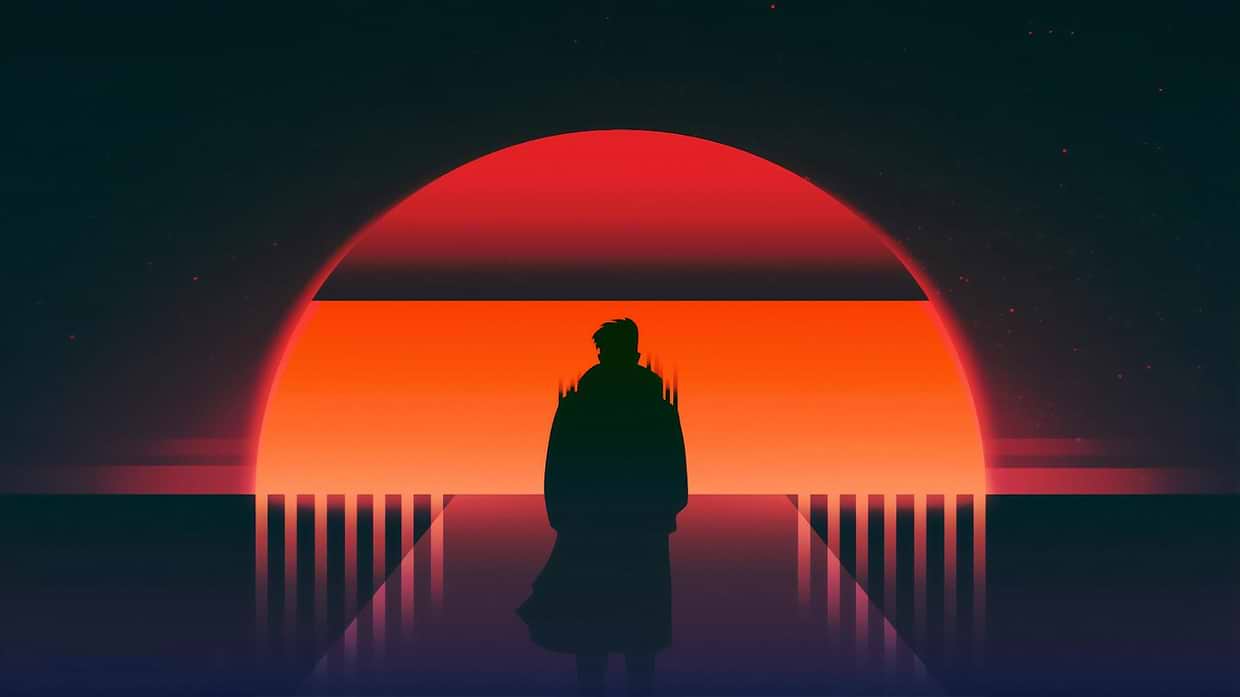 artist cover