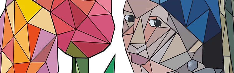 artist cover