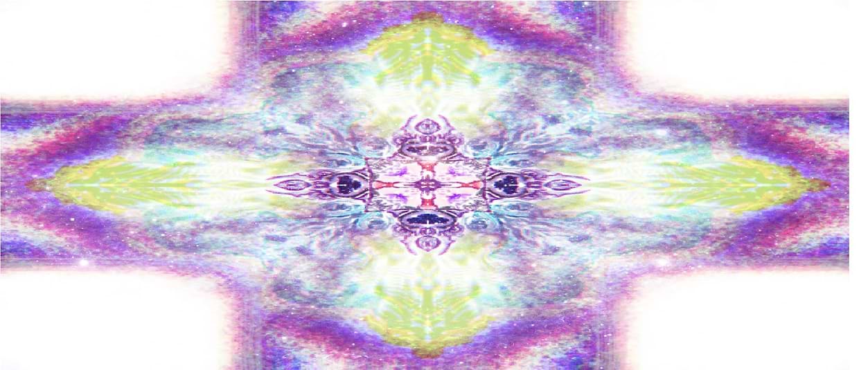 artist cover