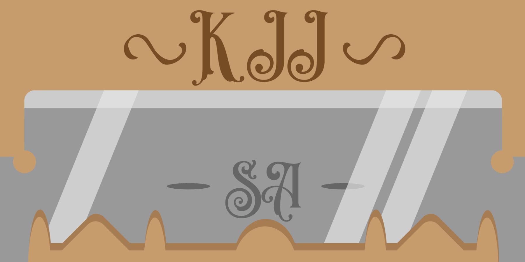 artist cover