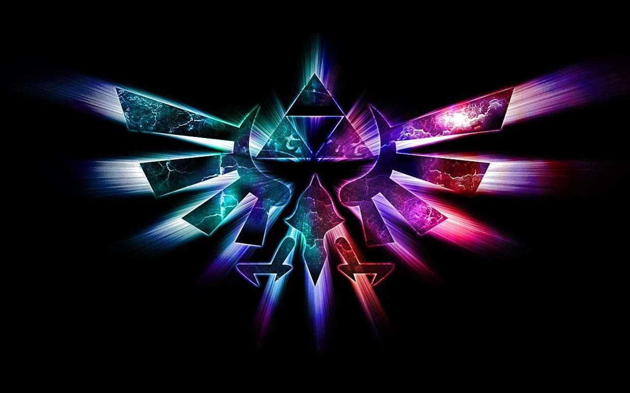 artist cover