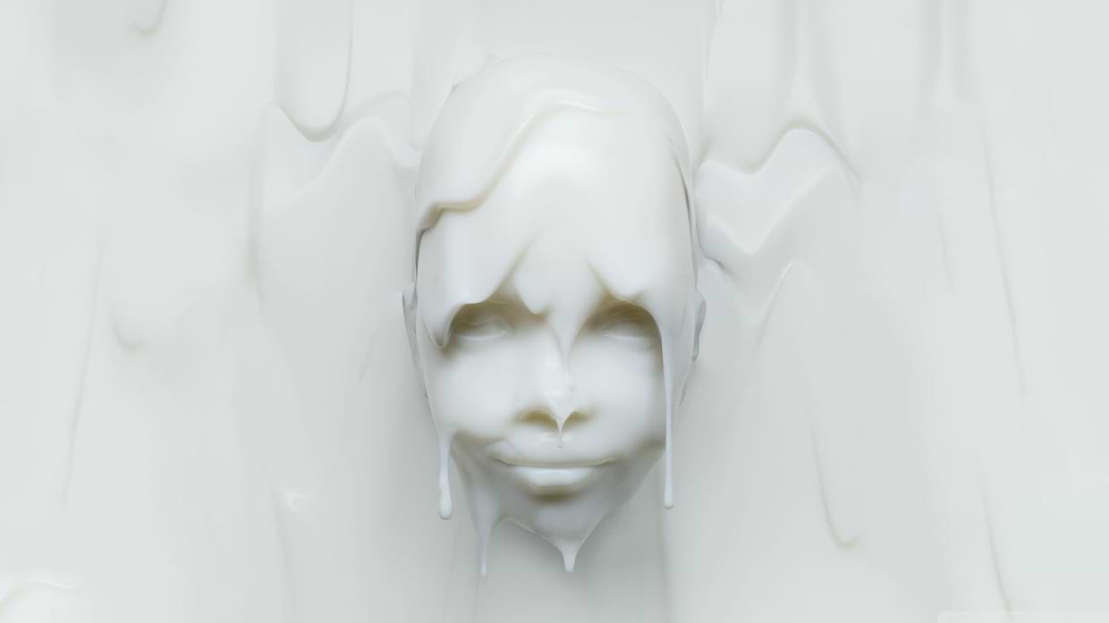 artist cover