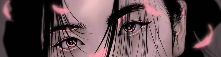 artist cover