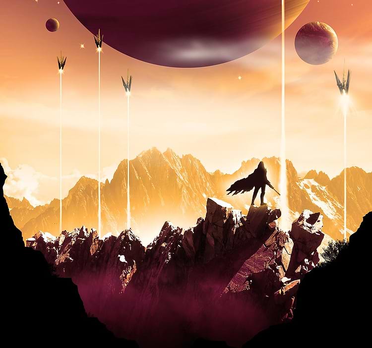 artist cover