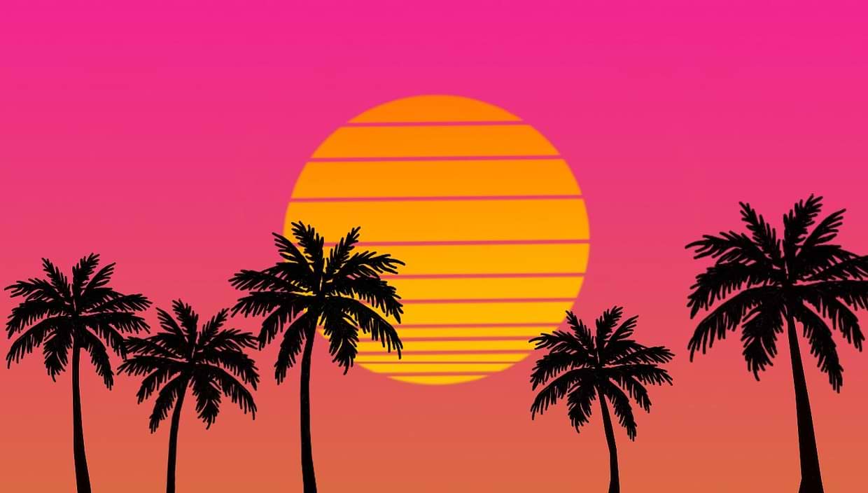 artist cover