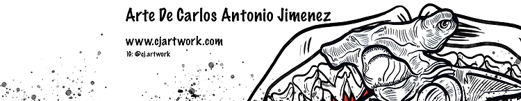artist cover