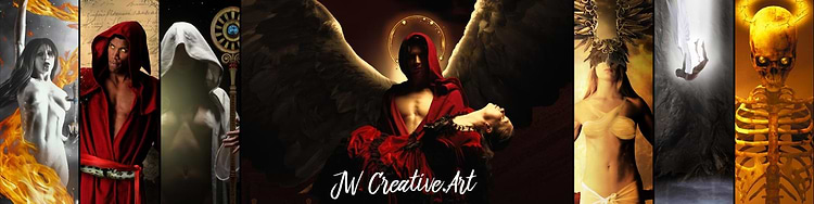 artist cover