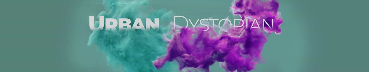 artist cover