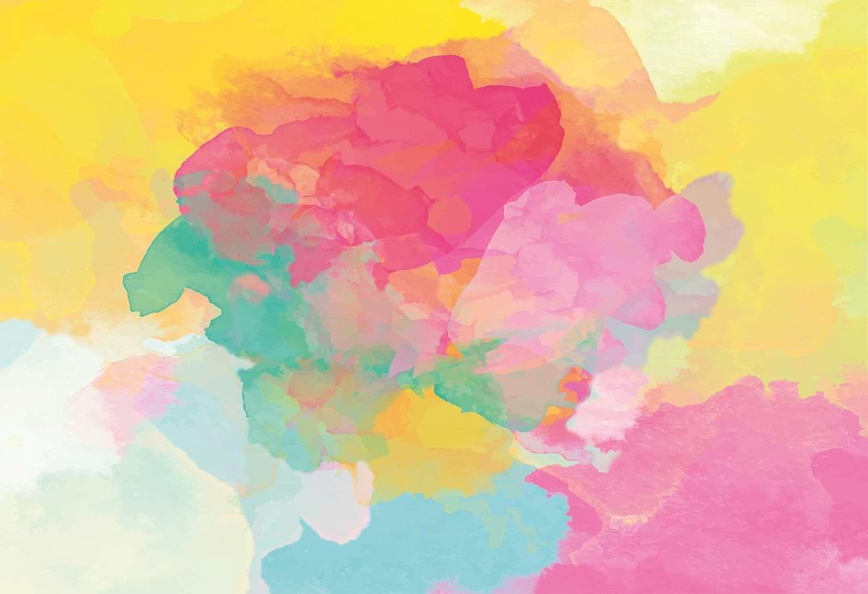 artist cover