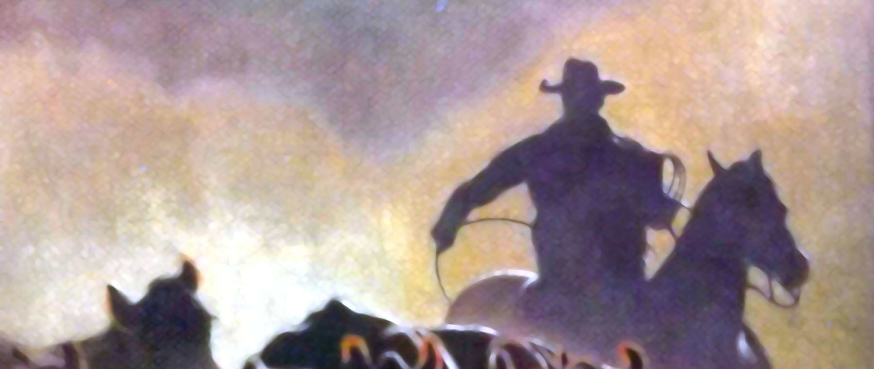 artist cover