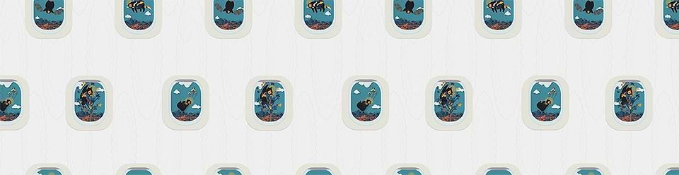 artist cover