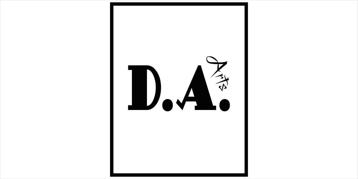 artist cover
