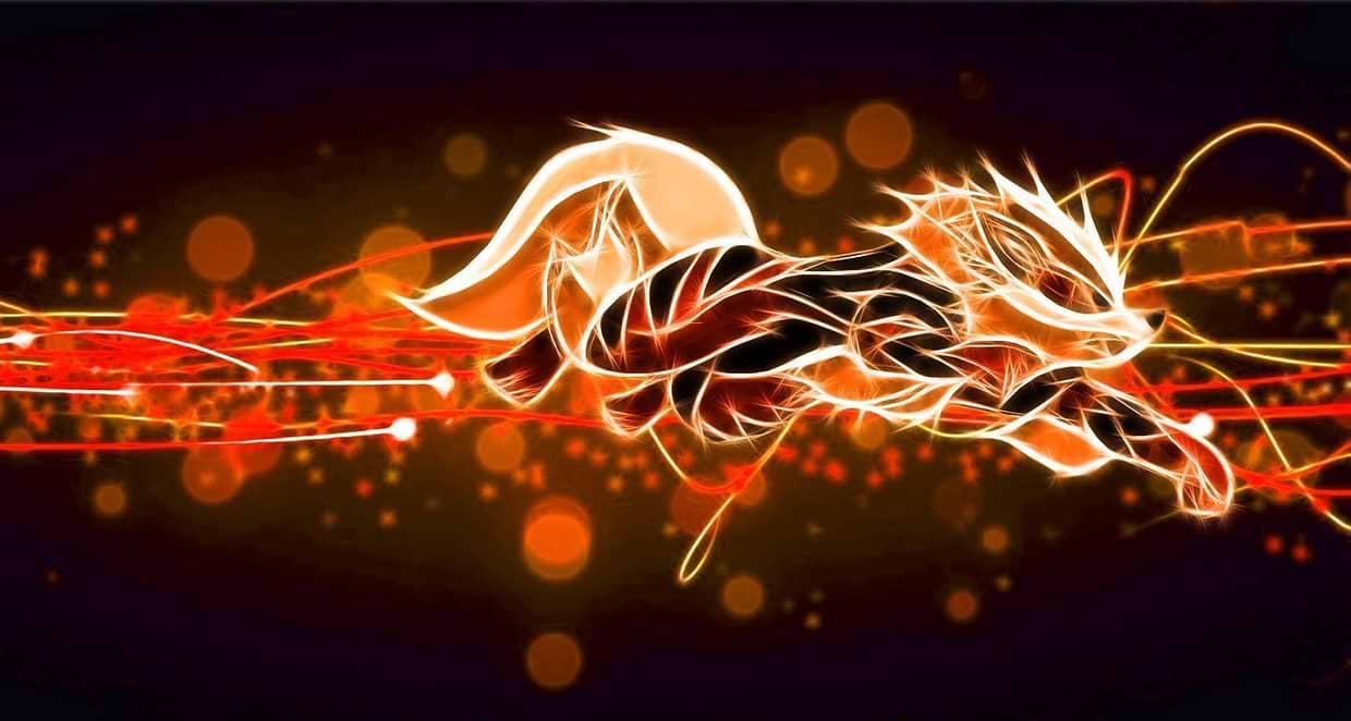 artist cover