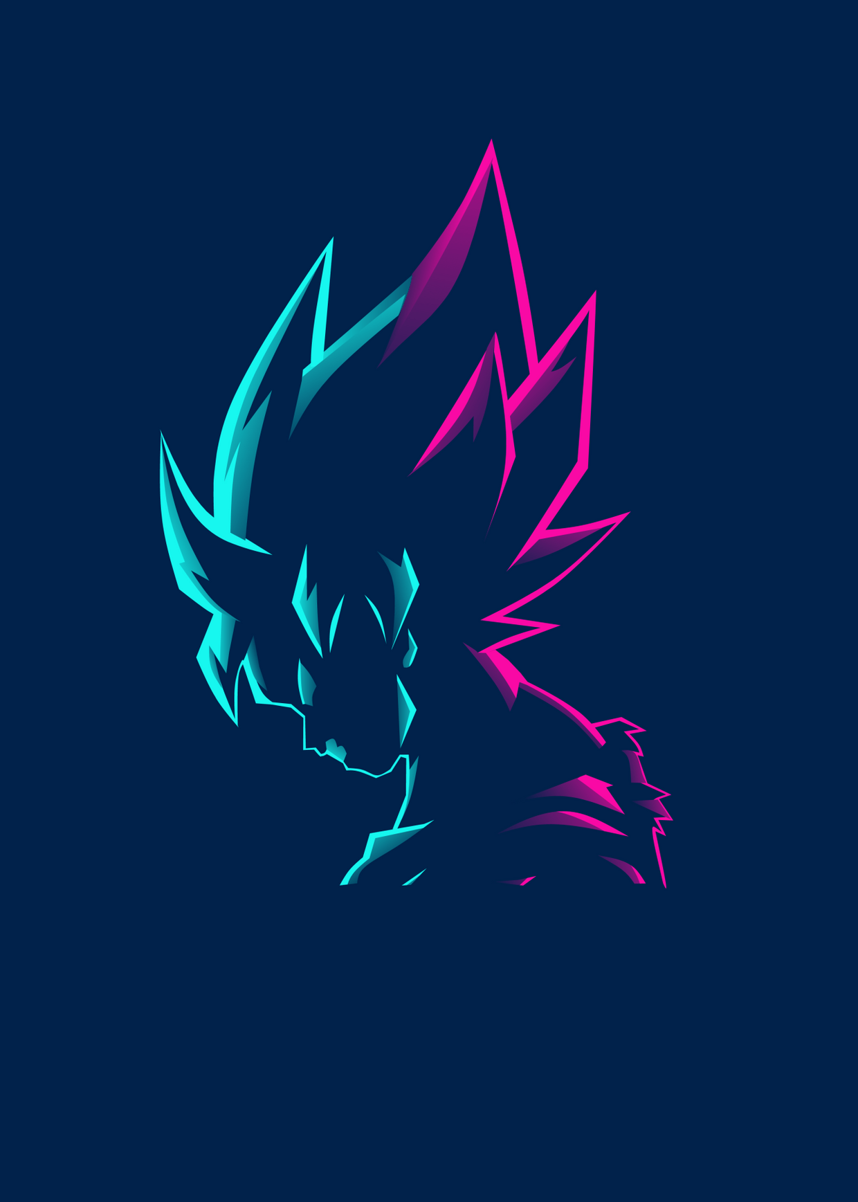 artist cover
