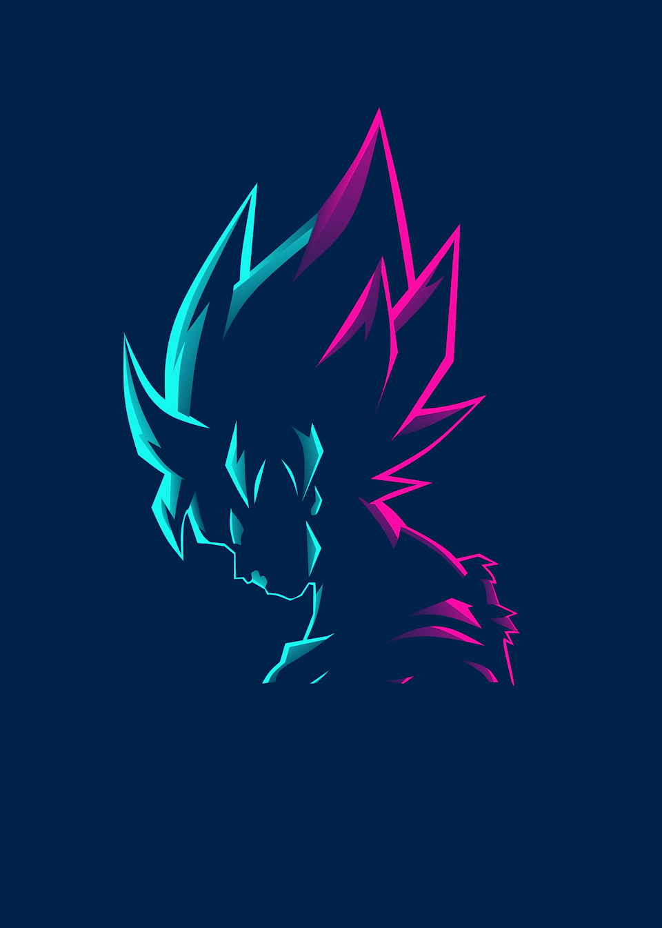 artist cover