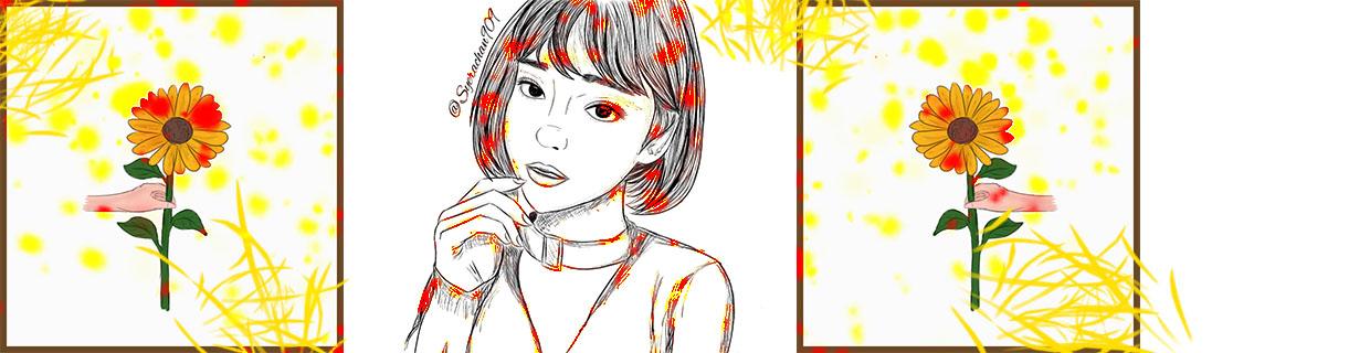artist cover