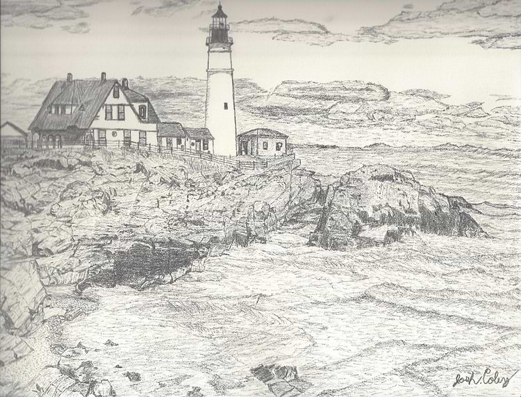 artist cover