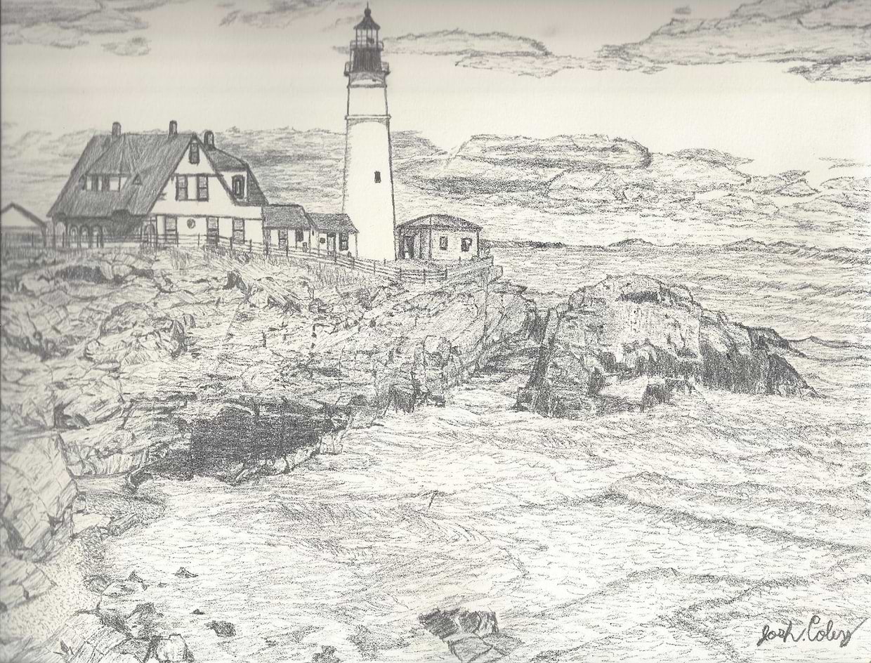 artist cover