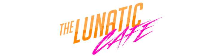artist cover