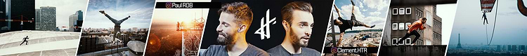 artist cover