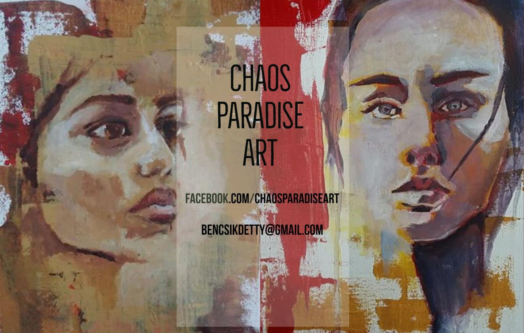 artist cover