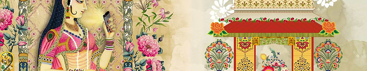 artist cover