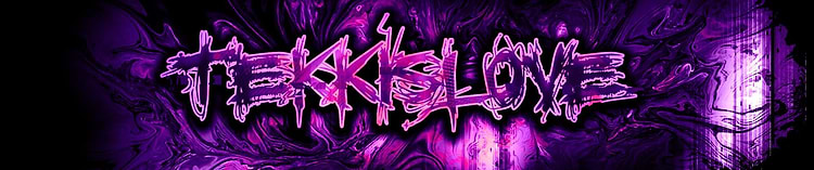 artist cover