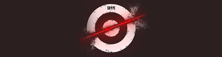 artist cover