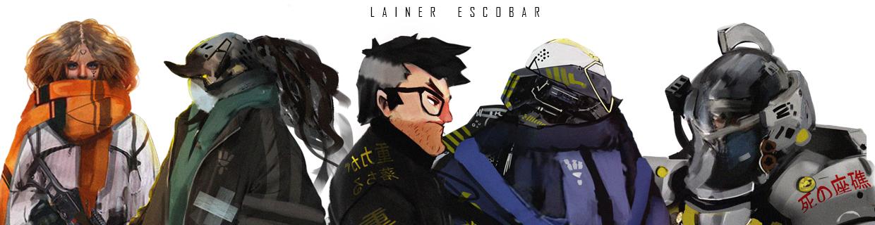artist cover