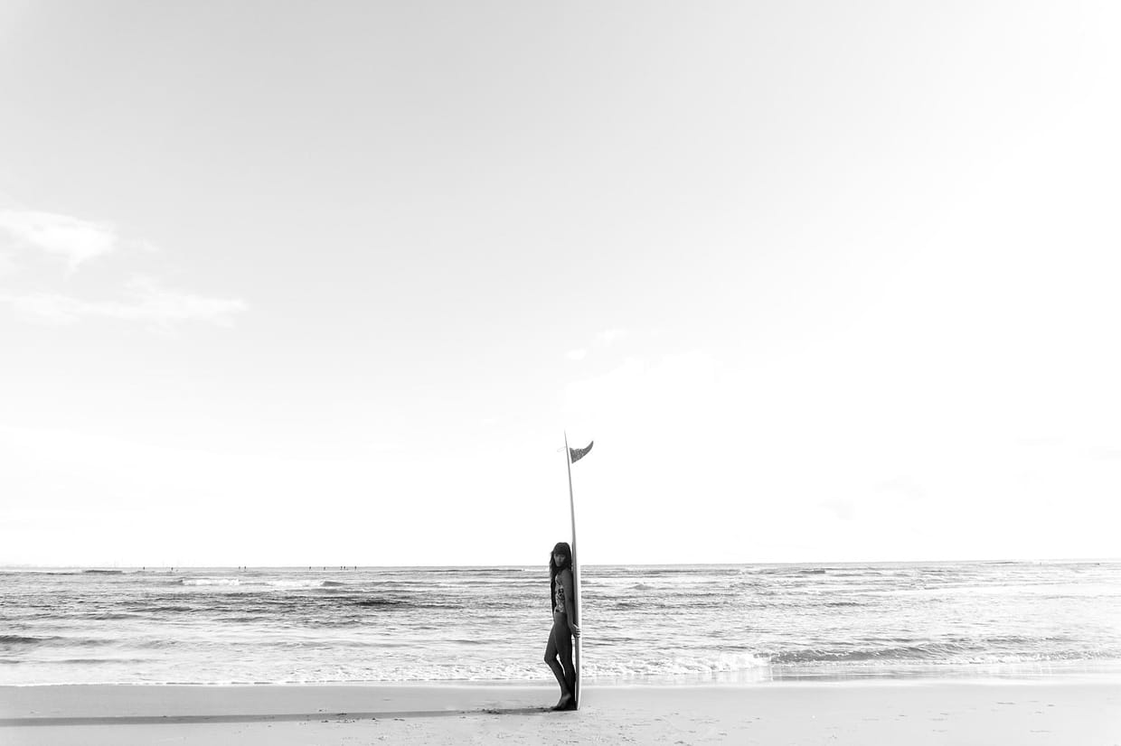 artist cover