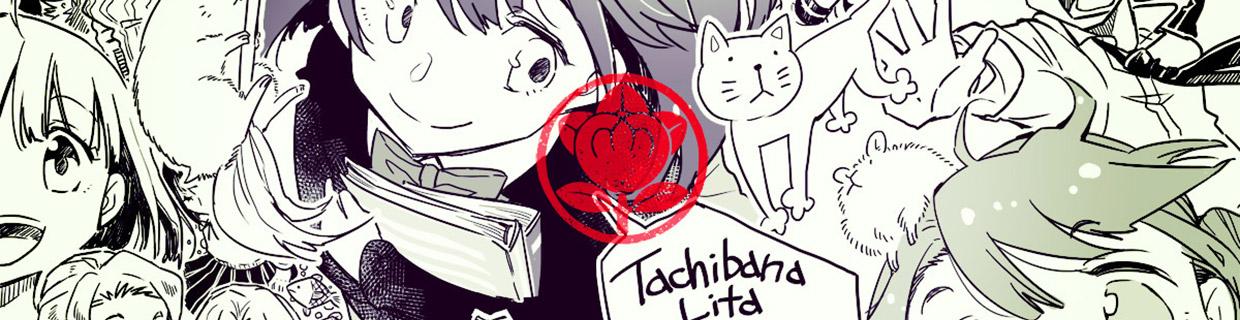 artist cover