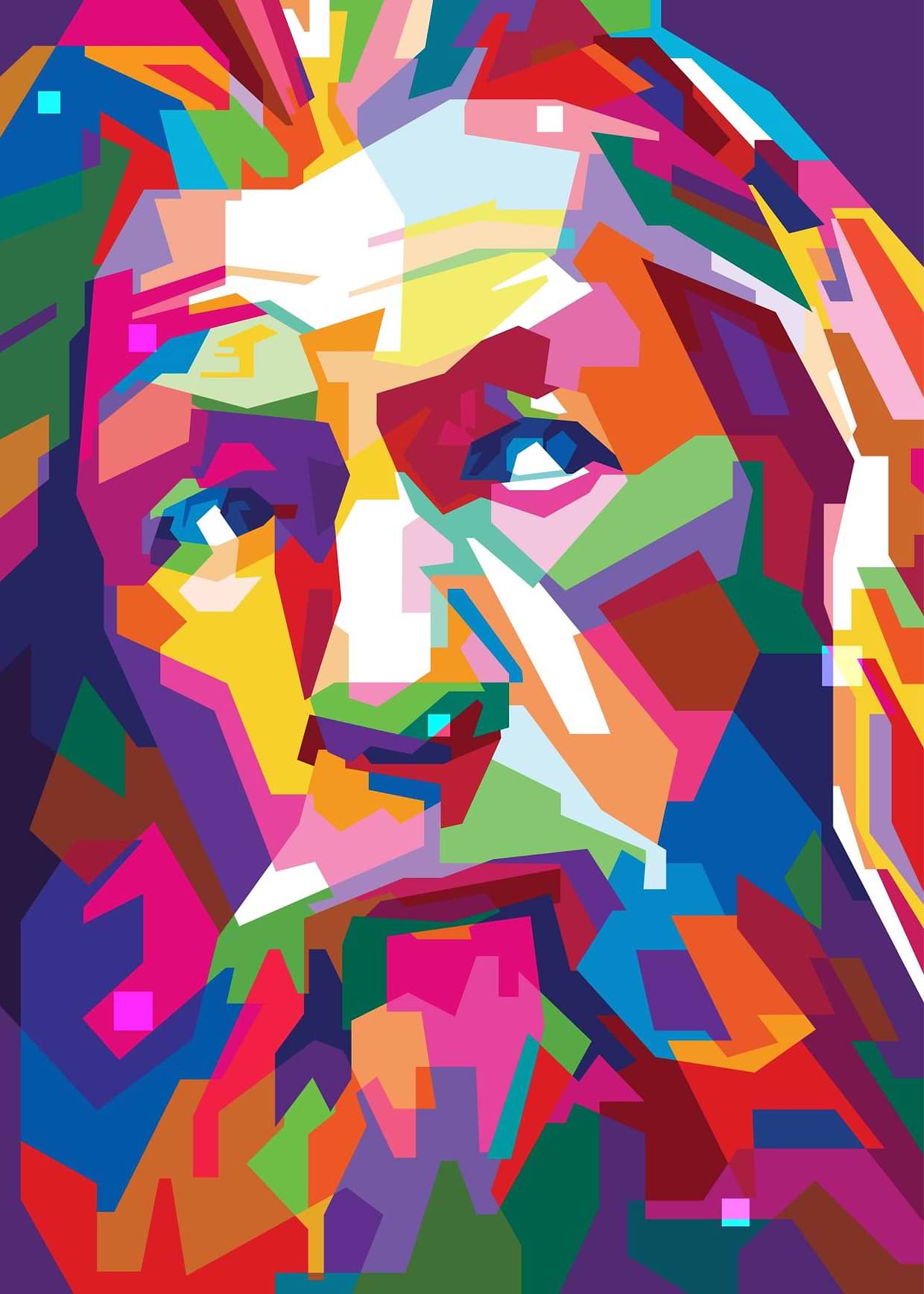 artist cover