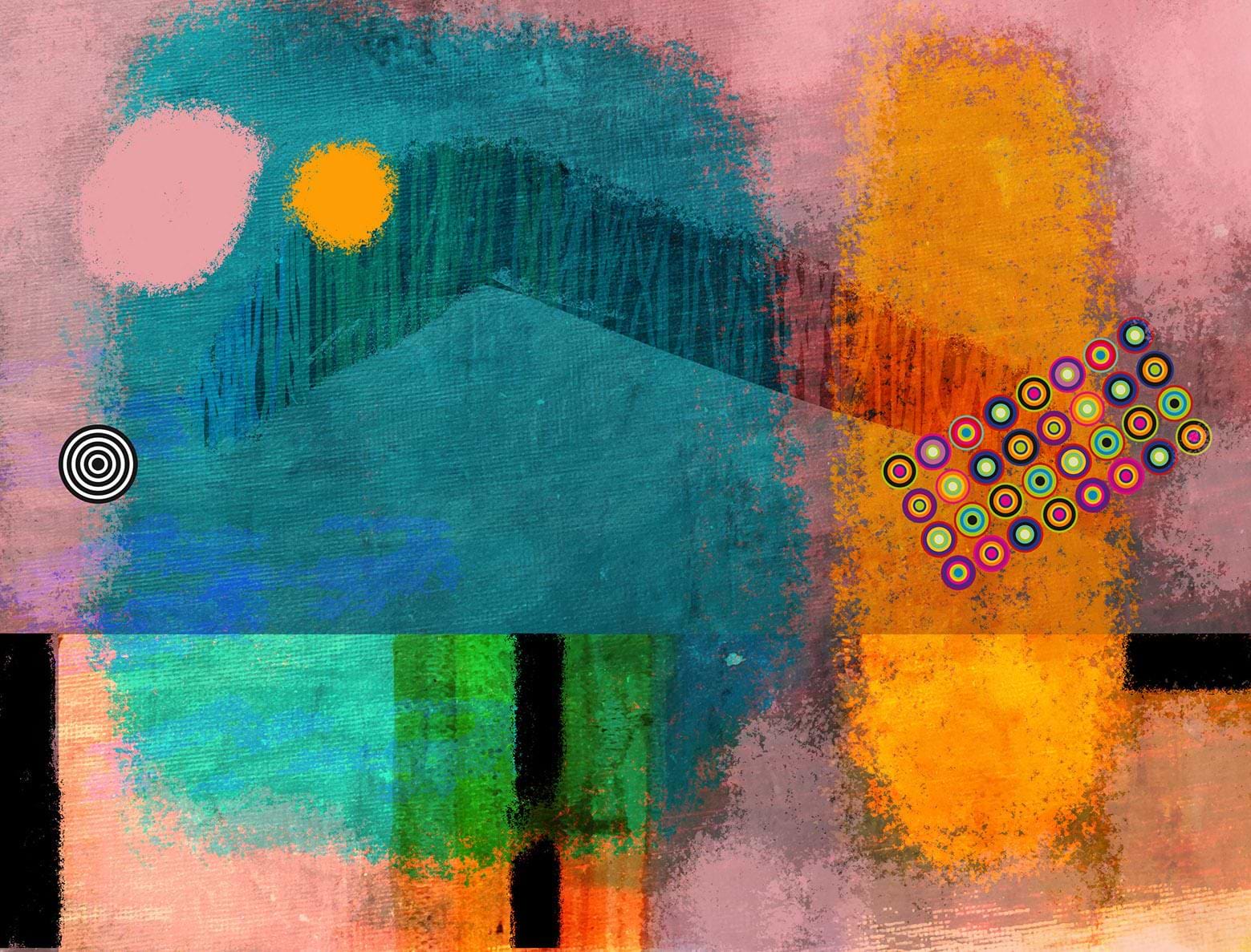 artist cover