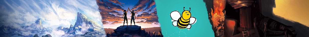 artist cover