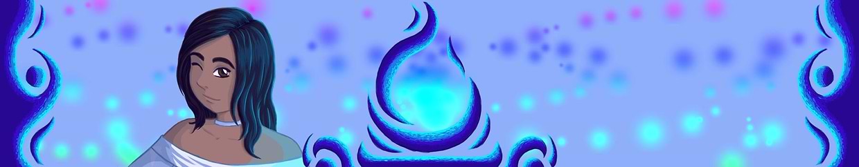 artist cover