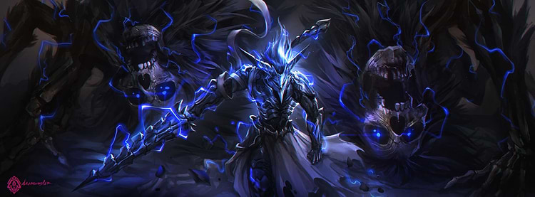 artist cover