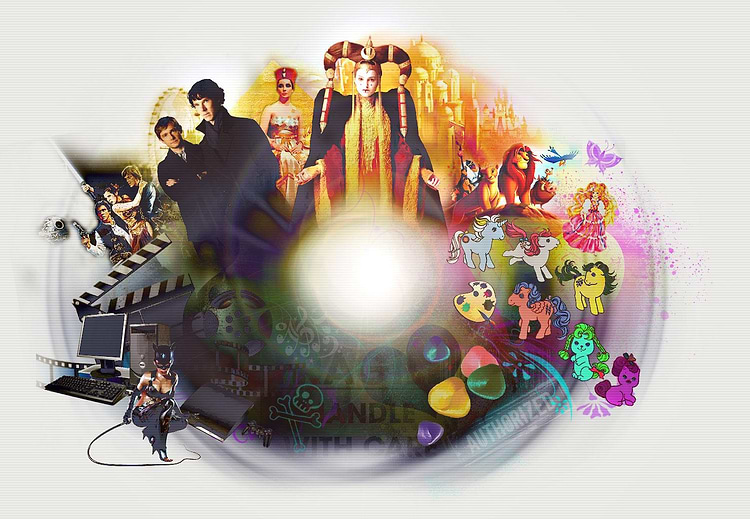 artist cover
