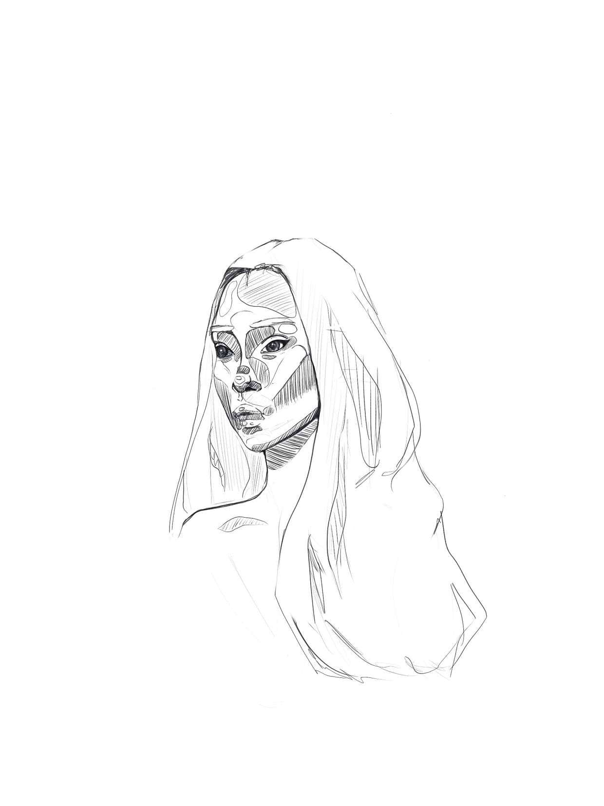 artist cover