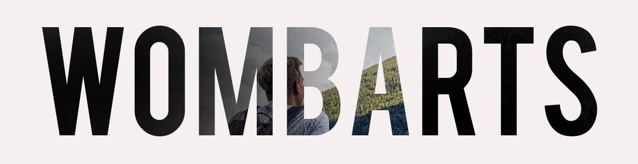 artist cover
