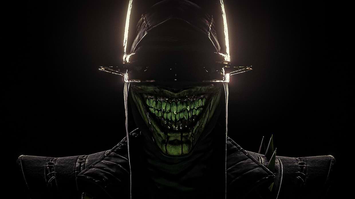 artist cover