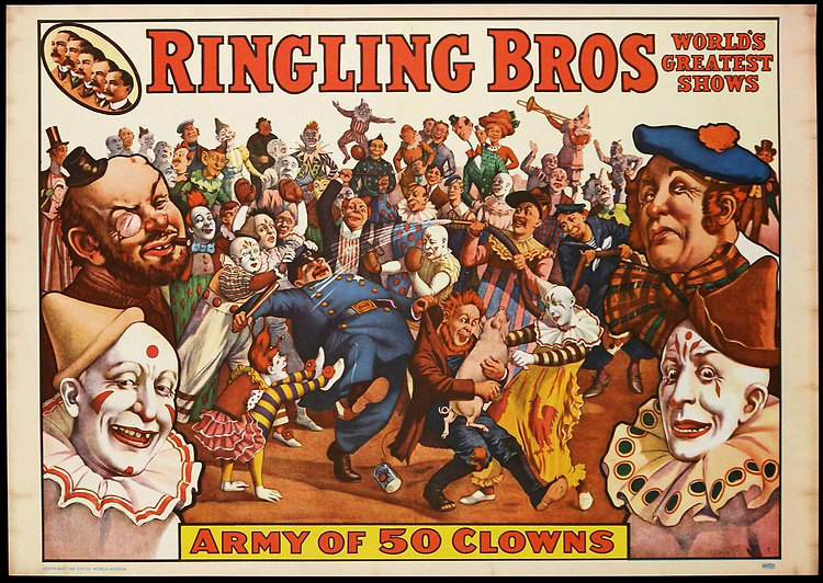 artist cover