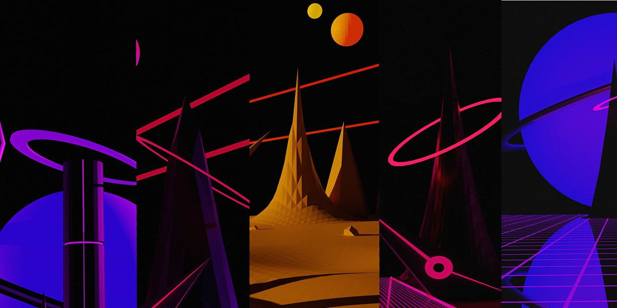 artist cover