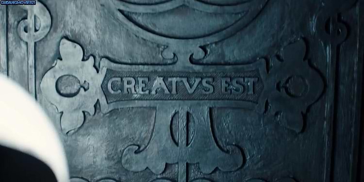 artist cover
