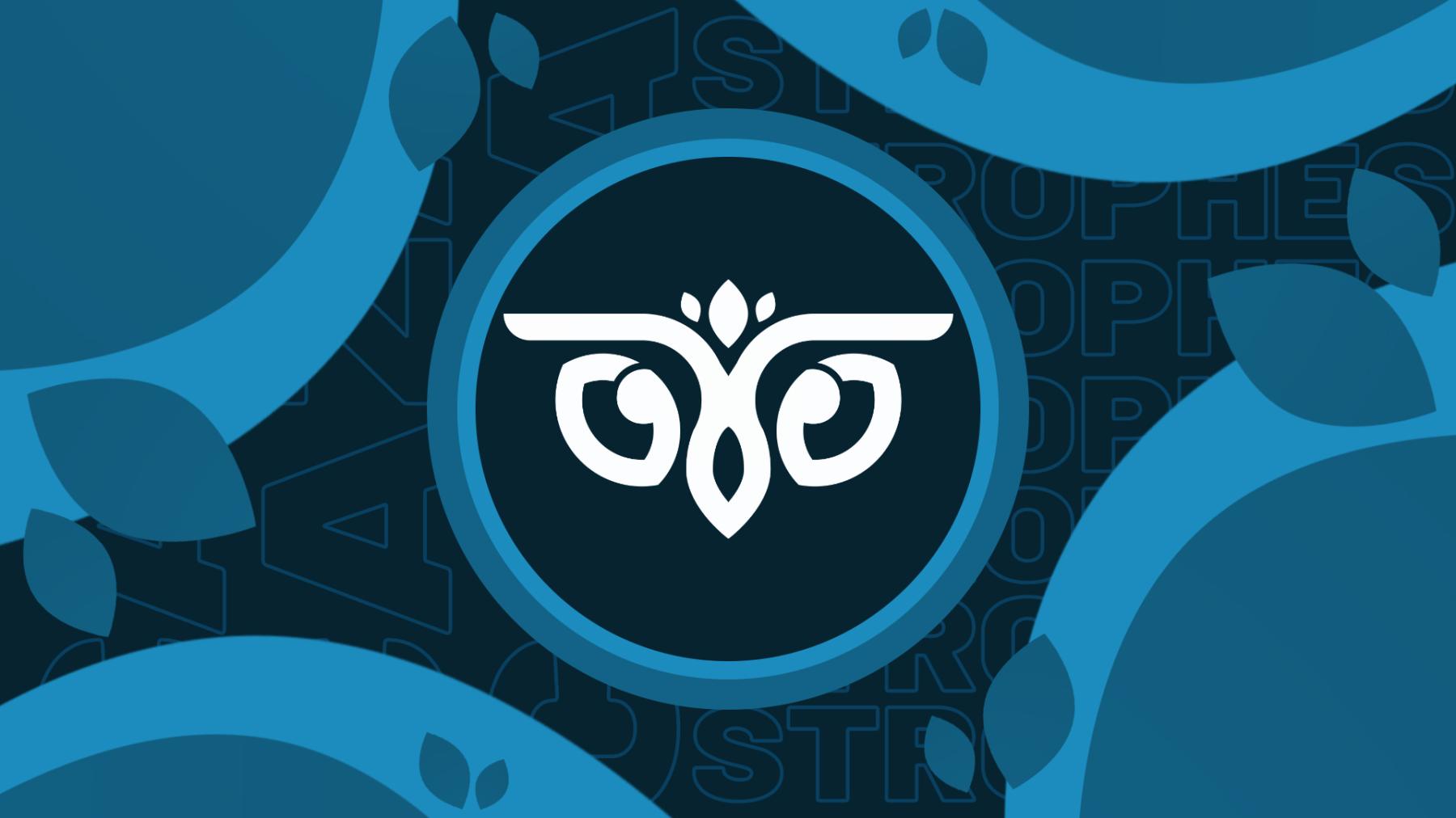 artist cover