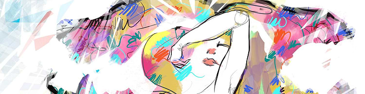 artist cover