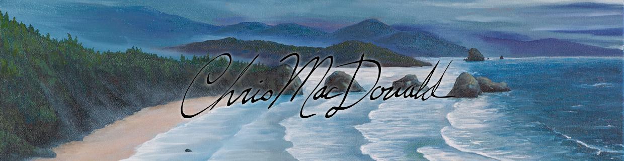 artist cover