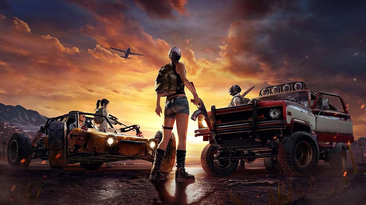 artist cover